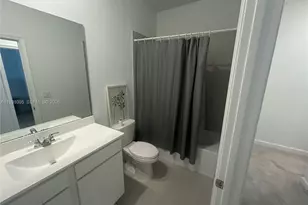 345 SE Crossoak Ln, Port Saint Lucie, FL 34984 - Photo 13