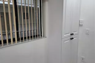 8075 SW 107 Av, Miami, FL 33173 - Photo 3