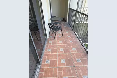 8075 SW 107 Av #210, Miami, FL 33173 - Photo 15