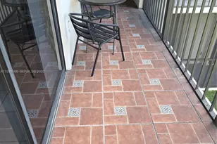 8075 SW 107 Av, Miami, FL 33173 - Photo 15