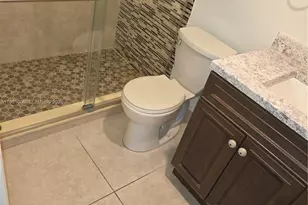 8075 SW 107 Av, Miami, FL 33173 - Photo 11