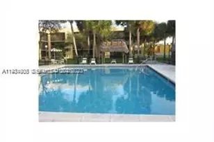 8075 SW 107 Av, Miami, FL 33173 - Photo 21
