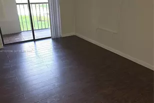 8075 SW 107 Av, Miami, FL 33173 - Photo 9