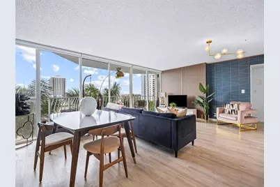 7601 E Treasure Dr #711, North Bay Village, FL 33141 - Photo 13