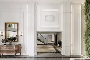 7601 E Treasure Dr, North Bay Village, FL 33141 - Photo 49