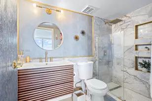7601 E Treasure Dr, North Bay Village, FL 33141 - Photo 5