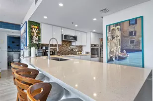 7601 E Treasure Dr, North Bay Village, FL 33141 - Photo 19