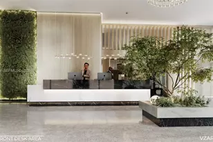 7601 E Treasure Dr, North Bay Village, FL 33141 - Photo 35