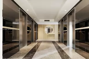 7601 E Treasure Dr, North Bay Village, FL 33141 - Photo 43