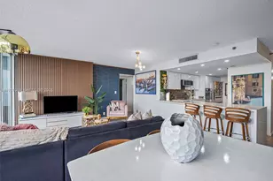 7601 E Treasure Dr, North Bay Village, FL 33141 - Photo 11