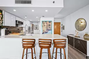 7601 E Treasure Dr, North Bay Village, FL 33141 - Photo 3