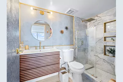 7601 E Treasure Dr #711, North Bay Village, FL 33141 - Photo 5