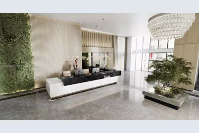 7601 E Treasure Dr #711, North Bay Village, FL 33141 - Photo 37