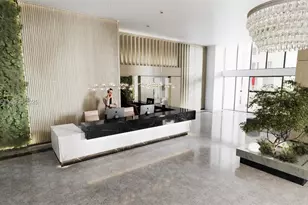 7601 E Treasure Dr, North Bay Village, FL 33141 - Photo 37