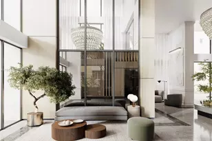 7601 E Treasure Dr, North Bay Village, FL 33141 - Photo 45