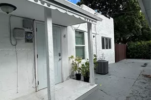 551 NW 41st St, Miami, FL 33127 - Photo 1