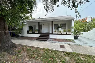551 NW 41st St, Miami, FL 33127 - Photo 5