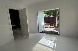 551 NW 41st St, Miami, FL 33127 - Photo 11