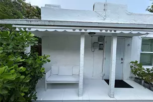 551 NW 41st St, Miami, FL 33127 - Photo 3