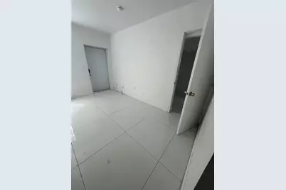 551 NW 41st St #4, Miami, FL 33127 - Photo 9