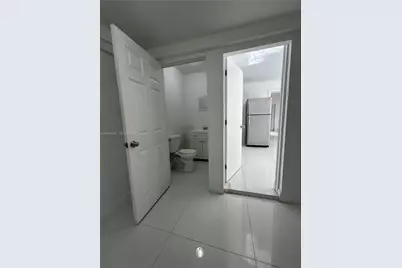 551 NW 41st St #4, Miami, FL 33127 - Photo 7