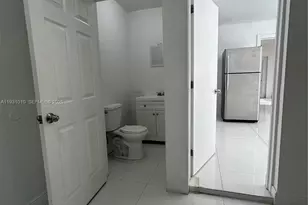 551 NW 41st St, Miami, FL 33127 - Photo 7