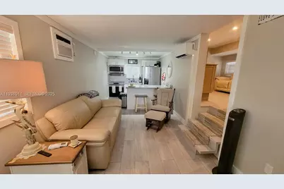 1339 Old Lakeport Rd., Lake Port, FL 33471 - Photo 17