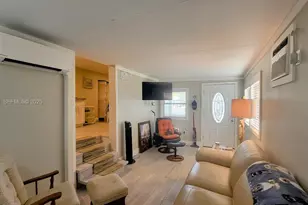 1339 Old Lakeport Rd, Lake Port, FL 33471 - Photo 13