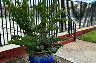 9411 SW 4th St, Miami, FL 33174 - Photo 19