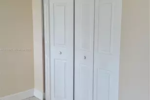 9411 SW 4th St, Miami, FL 33174 - Photo 25