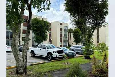 9411 SW 4th St #111, Miami, FL 33174 - Photo 27