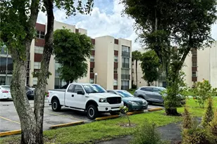 9411 SW 4th St, Miami, FL 33174 - Photo 27