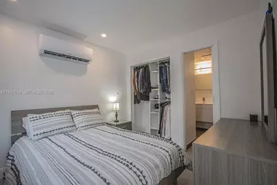 421 NW 59th St, Miami, FL 33127 - Photo 37