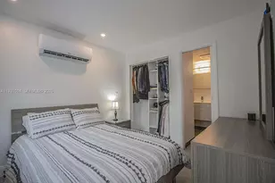 421 NW 59th St, Miami, FL 33127 - Photo 37