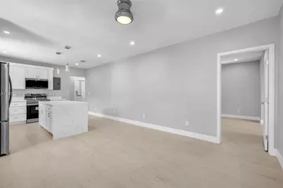 421 NW 59th St, Miami, FL 33127 - Photo 7