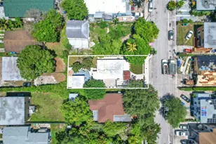 421 NW 59th St, Miami, FL 33127 - Photo 49