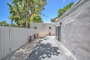 421 NW 59th St, Miami, FL 33127 - Photo 35