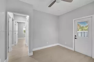 421 NW 59th St, Miami, FL 33127 - Photo 25