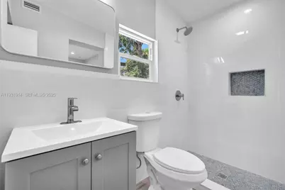 421 NW 59th St, Miami, FL 33127 - Photo 27