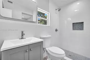 421 NW 59th St, Miami, FL 33127 - Photo 27