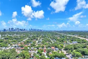 421 NW 59th St, Miami, FL 33127 - Photo 53