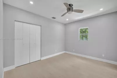 421 NW 59th St, Miami, FL 33127 - Photo 15