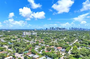 421 NW 59th St, Miami, FL 33127 - Photo 51