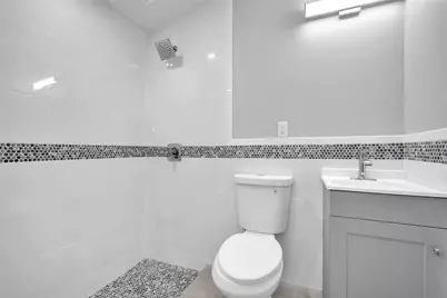 421 NW 59th St, Miami, FL 33127 - Photo 13