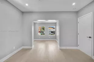 421 NW 59th St, Miami, FL 33127 - Photo 11