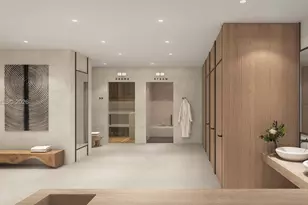 225 N Miami Ave, Miami, FL 33128 - Photo 17