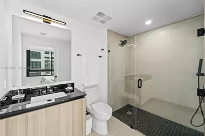 225 N Miami Avenue #912, Miami, FL 33128 - Photo 3