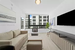 225 N Miami Ave, Miami, FL 33128 - Photo 7