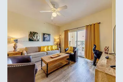 8112 Poinciana Blvd #1401, Orlando, FL 32821 - Photo 11