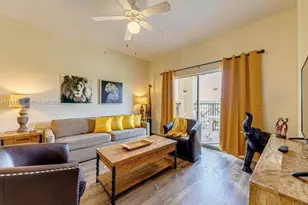 8112 Poinciana Blvd, Orlando, FL 32821 - Photo 11